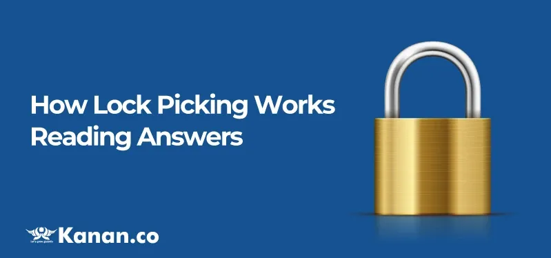 how-lock-picking-works-reading-answers.webp
