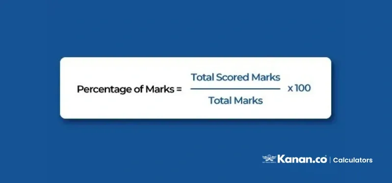 how-to-calculate-percentage-of-marks-formula