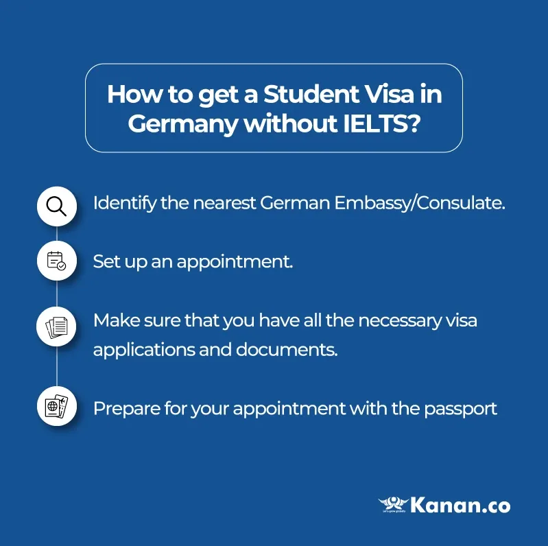 how-to-get-a-student-visa-in-germany-without-ielts