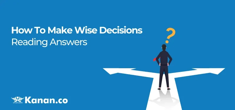 how-to-make-wise-decisions-reading-answers.webp