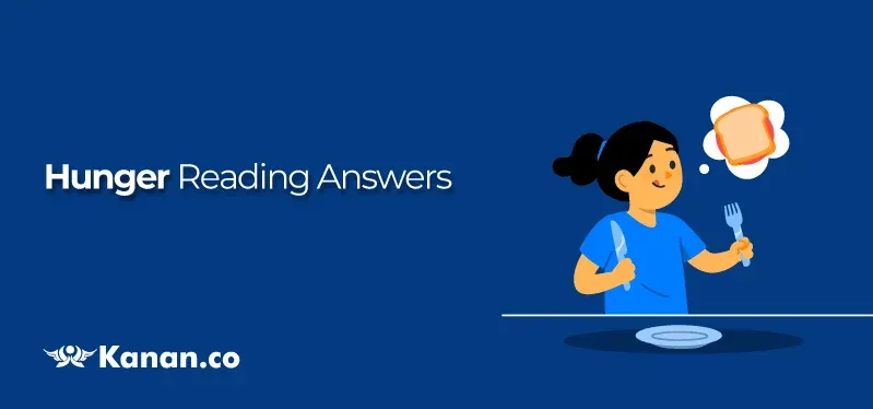 ielts-reading-answers