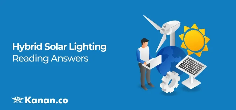 hybrid-solar-lighting-reading-answers.webp