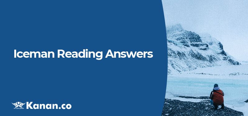 iceman-reading-answers.jpg