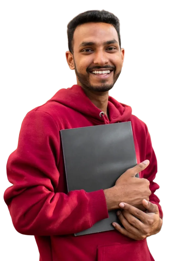 ielts.webp