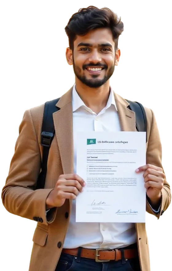 ielts-acad.webp
