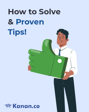ielts academic reading matching headings how to solve and 11 proven tips