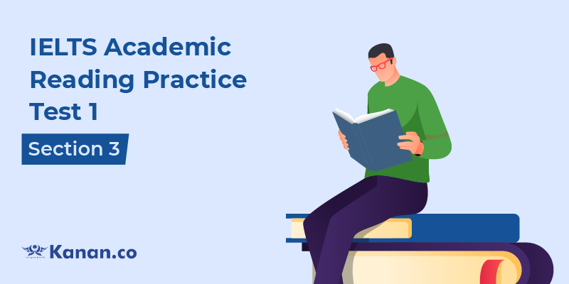ielts academic reading practice test 1 section 3 
