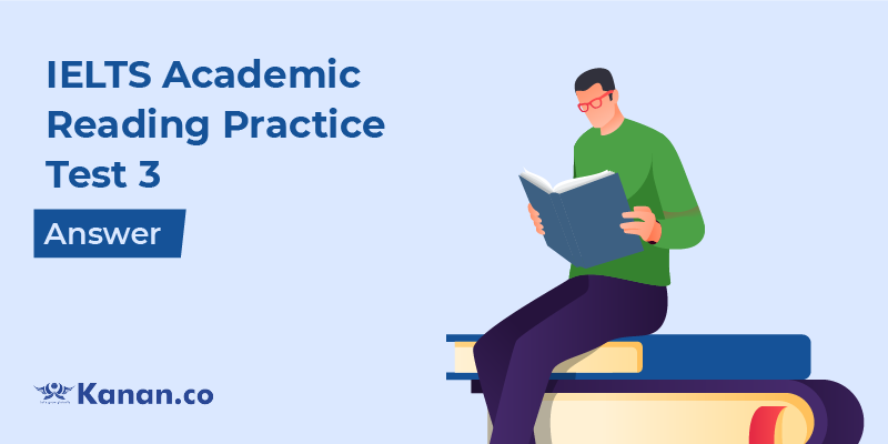 ielts academic reading practice test 3 answer