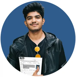 ielts-certificate-in-gurgaon