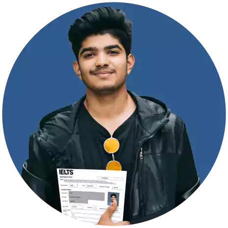 ielts-certificate-in-vadodara