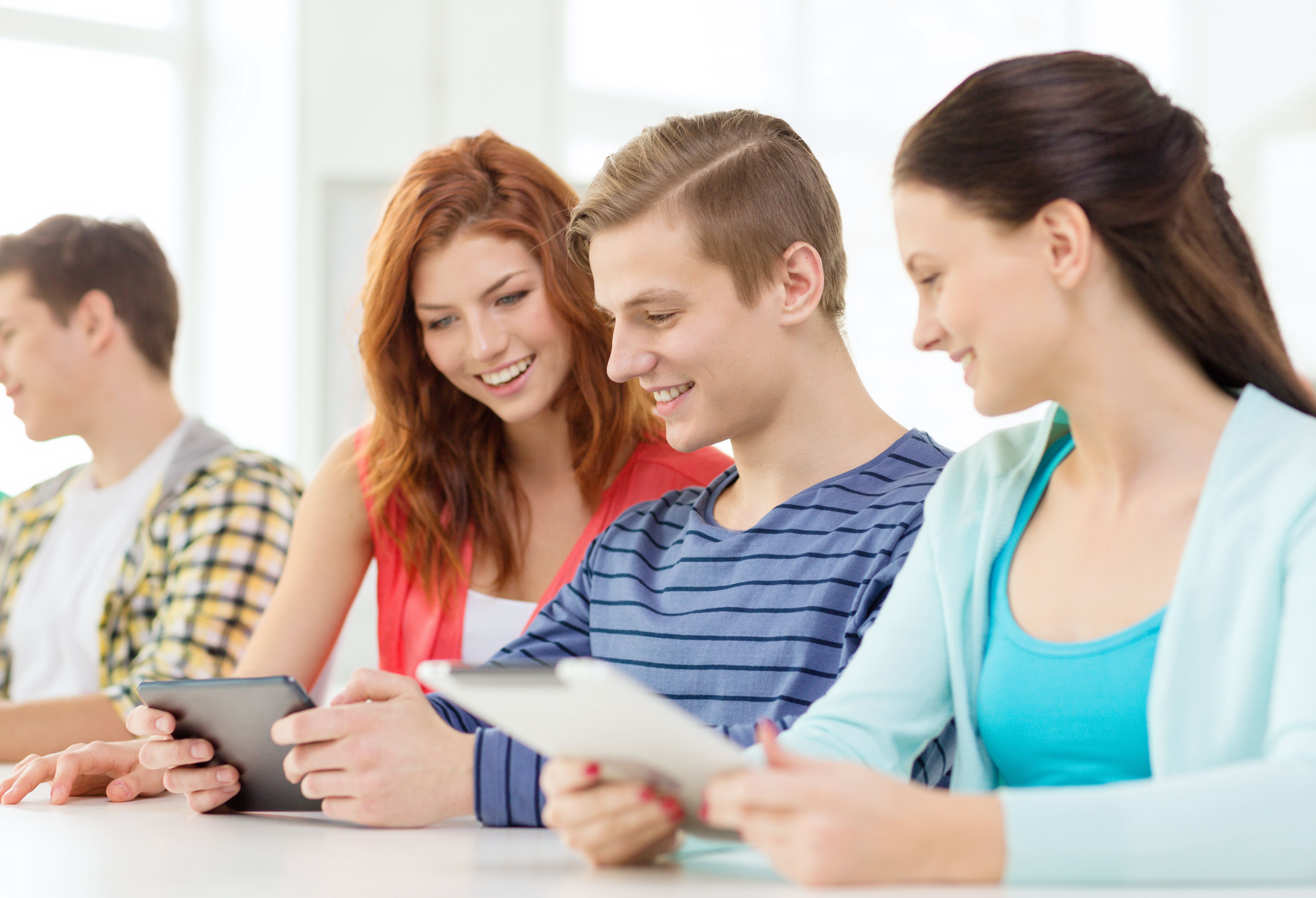 GRE coaching in Laxmi Nagar