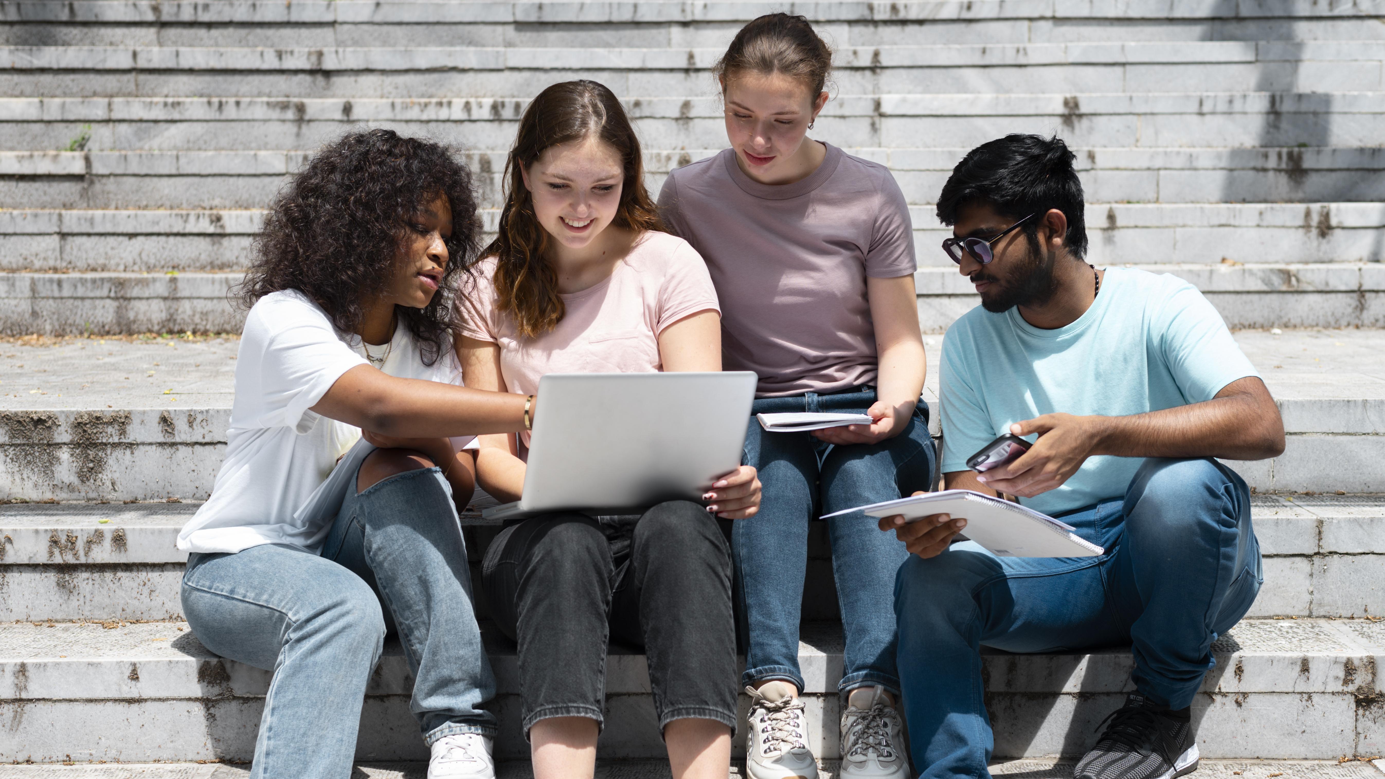 GRE coaching in Dwarka