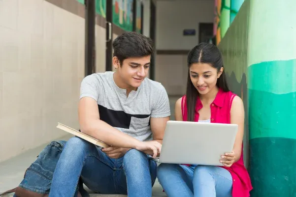 GRE coaching in Cuddalore