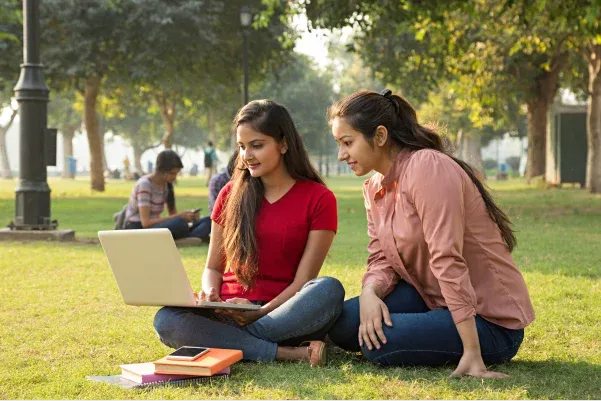 GRE coaching in Dahod