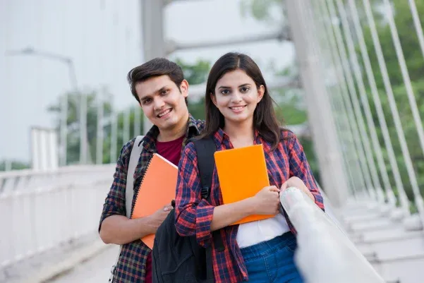 GRE coaching in Hosur