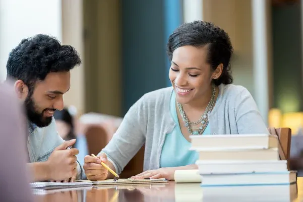 GRE coaching in Kanchipuram