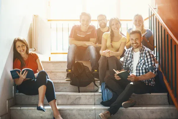 GRE coaching in Kota