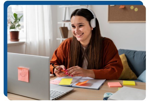 GRE coaching in Mumbai