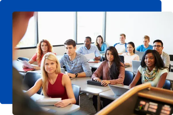 IELTS coaching in Nagpur