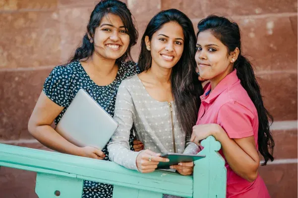GRE coaching in Nellore
