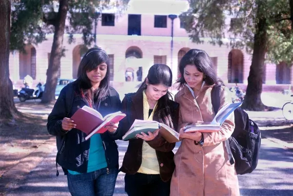 GRE coaching in Palanpur