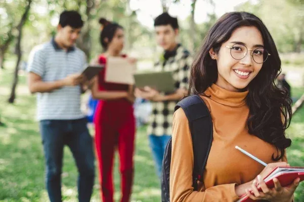 GRE coaching in Patna