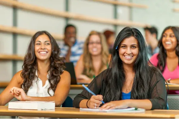 GRE coaching in Salem