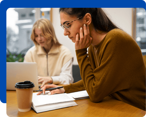 GRE coaching in Tarn Taran