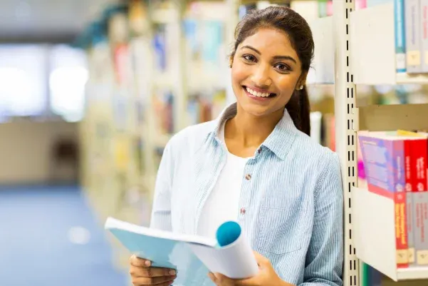 GRE coaching in Warangal