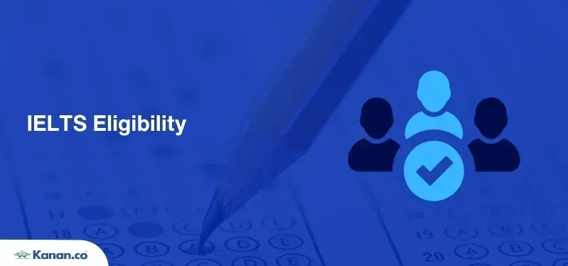 ielts-eligibility