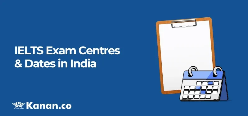 ielts-exam-centres-and-dates-in-india.webp