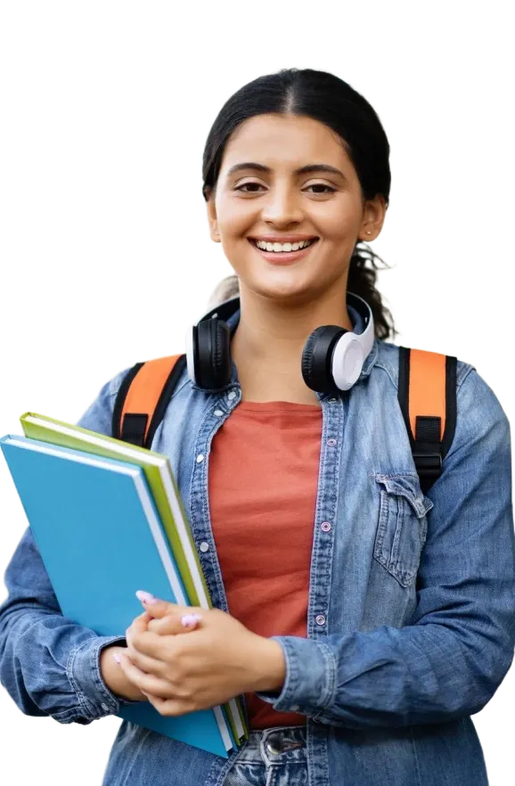ielts-general.webp