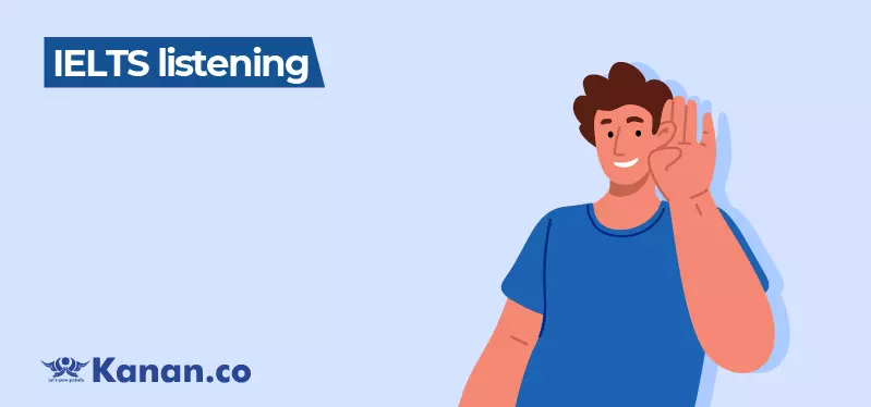 ielts-listening.webp