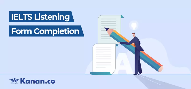 ielts-listening-form-completion.webp
