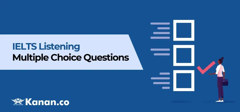 ielts-listening-multiple-choice-questions.webp