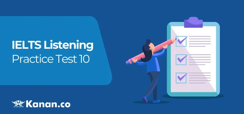 ielts-listening-practic-test-10.webp