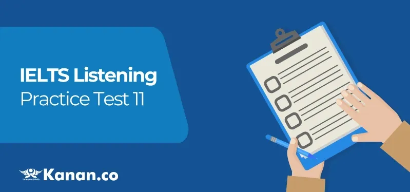 ielts-listening-practic-test-11.webp