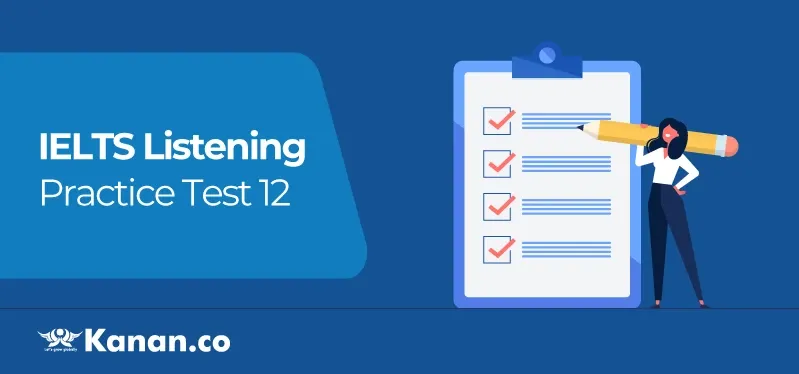 ielts-listening-practic-test-12.webp