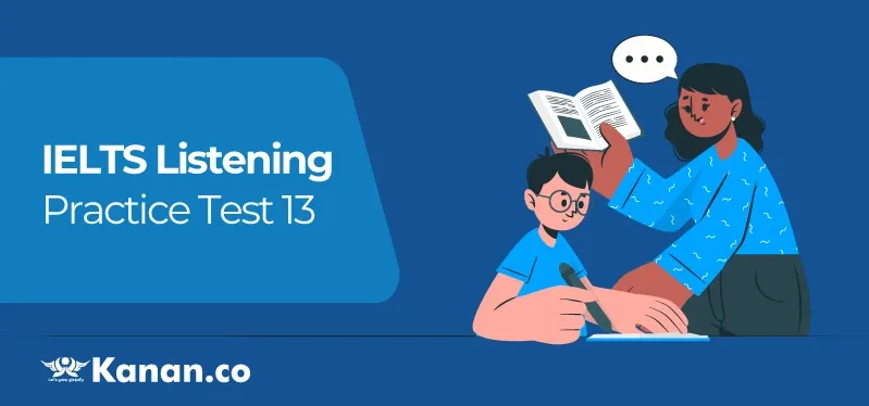 ielts-listening-practic-test-13.webp