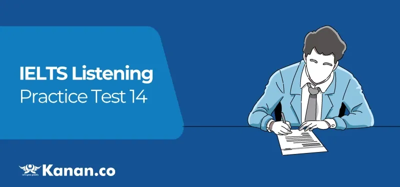 ielts-listening-practic-test-14.webp