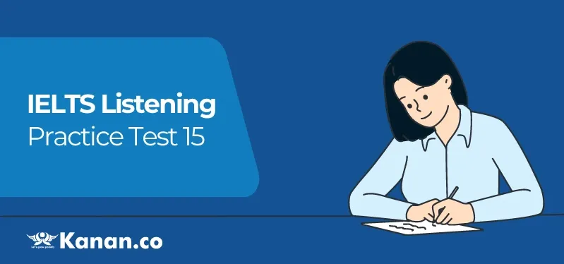 ielts-listening-practic-test-15.webp
