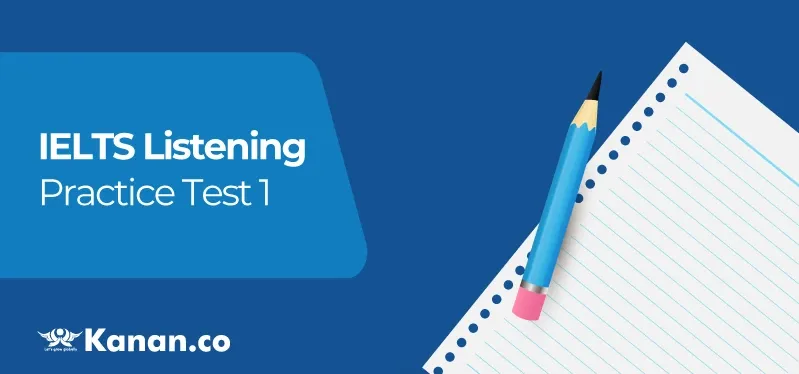 ielts-listening-practic-test-1.webp