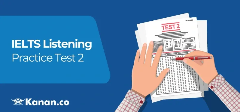 ielts-listening-practic-test-2.webp