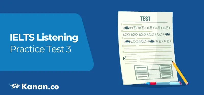ielts-listening-practic-test-3.webp