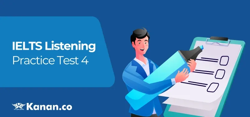 ielts-listening-practic-test-4.webp