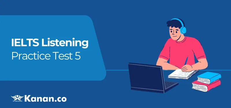 ielts-listening-practic-test-5.webp