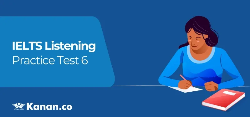 ielts-listening-practic-test-6.webp