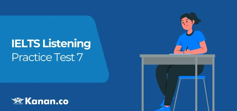 ielts-listening-practic-test-7.webp