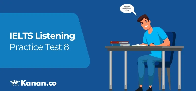 ielts-listening-practic-test-8.webp