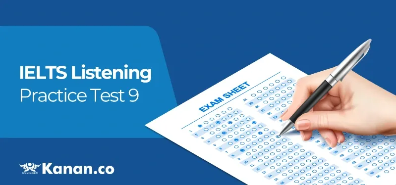 ielts-listening-practic-test-9.webp